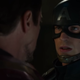 AO3 staff said that Marvel movies and Captain America were in the top ten fandoms for Chinese users, as well as the Chinese web show Guardian, and the anime My Hero Academia.